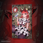"Milk" - Moonc-han Lenticular