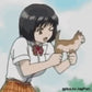 "Power Grab" - CHAINSAW MAN Slap