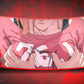 "Power Grab" - CHAINSAW MAN Slap